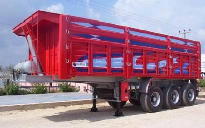 Memaksan Memişoğlu Makina Sanayi Mühendislik Hizmetleri Ticaret Ltd.Şti.
