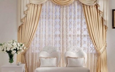 Perde evi Tekstil Ve Dekorasyon