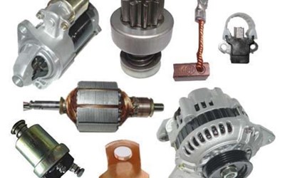 Gültekin Çağılcı