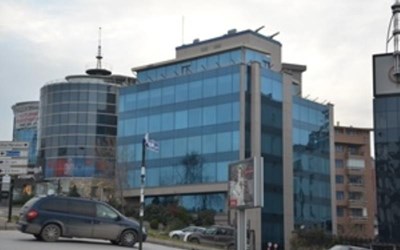 Reform İnşaat - İbrahim Aslan