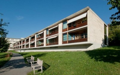 Akyıldız İnşaat - Niyazi Akyıldız