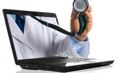 Birlik Bilişim İnşaat Taahhüt Nakliyat Ticaret Ltd.Şti.