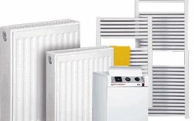 Açılım Yapı Mühendislik