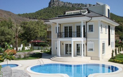 Ç.T.K İnşaat Hafriyat Nakliyat Mühendislik