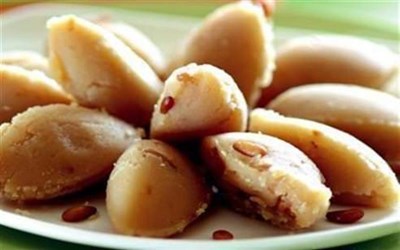 Helvacı Gıda Sanayi İnşaat Taahhüt