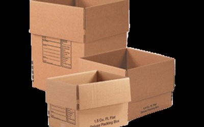 İber Matbaacılık Ve Ambalaj