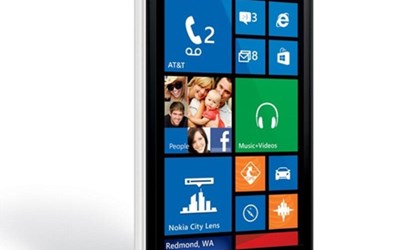 Aren İletişim Danışmanlık Ve Hayvancılık Ticaret Ltd. Şti.