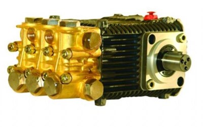 Amiral Dizel Servis Hizmetleri Ticaret Ltd. Şti.