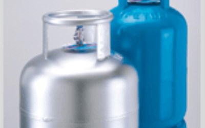 Köktaş Ticaret - Aynur Taşkın