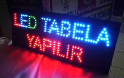 T-B Yayıncılık Habercilik Reklamcılık Matbaacılık