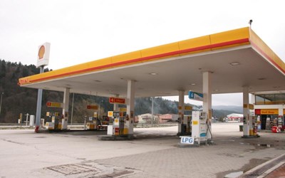 Orgun Petrol Ürünleri İnşaat Taahhüt Nakliyat Ticaret Ltd.Şti.