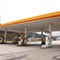 Orgun Petrol Ürünleri İnşaat Taahhüt Nakliyat Ticaret Ltd.Şti.