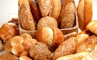 Bozkurtlar Unlu Gıda