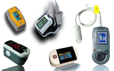 Milenyum Teknik Malzemeler