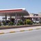 Er-Boz Petrol Ürünleri İnşaat Hafriyat Nakliyat  Şirketi