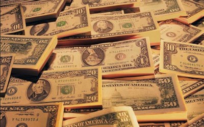 Randıman Döviz Hizmetleri A.Ş.