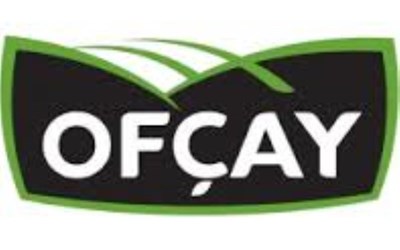Pulathaneliler Ofçay Gıda Pazarlama Ticaret A.Ş.
