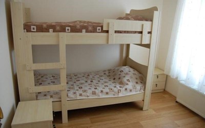 En-Ec İnşaat Sanayi Ve Ticaret Ltd. Şti. - Trabzon Şubesi