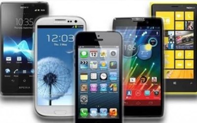 Saygınlar Ticaret Ltd. Şti.