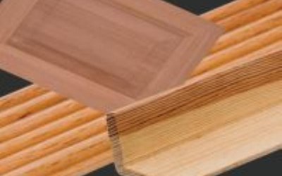 Eren Yapı Mobilya Orman Ürünleri Sanayi Ticaret Ltd. Şti.