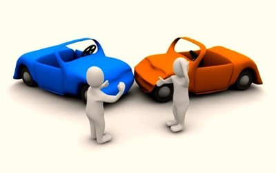 İskender Sigorta Aracılık Hizmetleri - Hasan Basri İskender