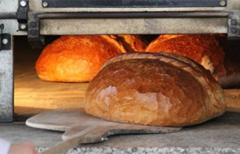 Re-Al Unlu Gıda Mamulleri
