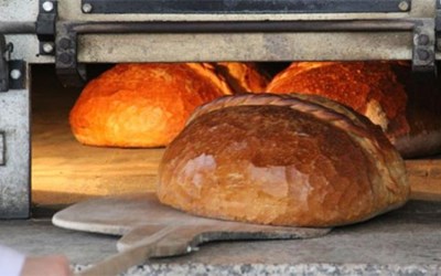 Re-Al Unlu Gıda Mamulleri