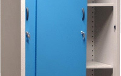 Trabzon Demir Çelik Sanayii - Yılmaz Yıldırım