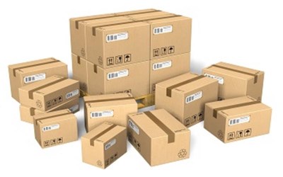 Coşandere Turizm Nakliyat İnşaat Taahhüt Ve Su Ürünleri Sanayi Ticaret Ltd.Şti.