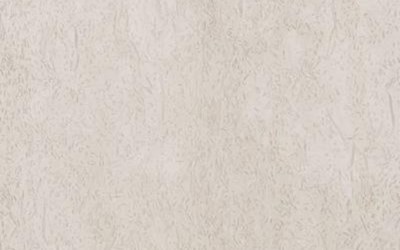 İvme Mermer Madencilik