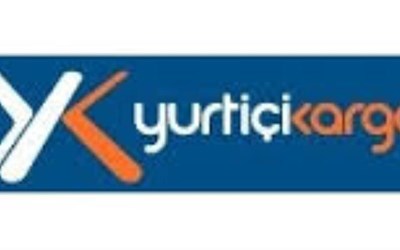 Yurtiçi Kargo Servisi A.Ş