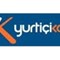 Yurtiçi Kargo Servisi A.Ş
