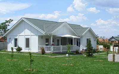 En-Kar Yapı İnşaat