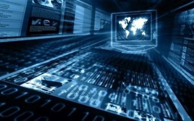 Çepni Yazılım Bilişim