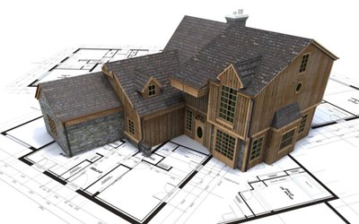 Salih Bülbüloğlu - Bülbüloğlu Müteahhitlik