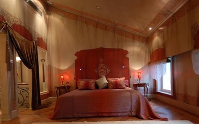 Kent Otelcilik Turizm