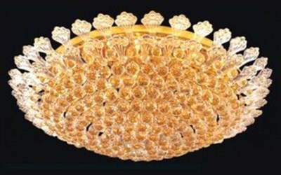 Elif Aydınlatma Avize