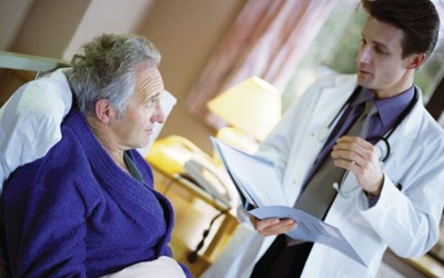 Çağlar Özel Sağlık Hizmetleri Ticaret Ltd. Şti.