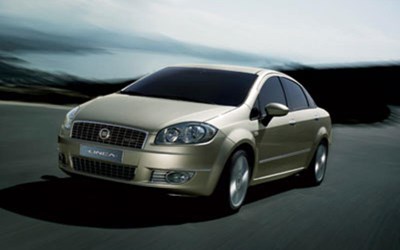 Aktif Otomotiv Ticaret