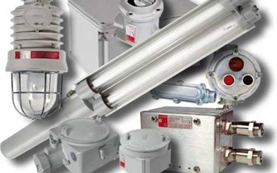 İbrahim Beşiroğlu - Beşiroğlu Elektrik