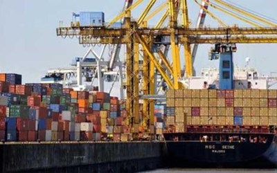 Ayçiçek Pazarlama Ticaret Ltd. Şti.