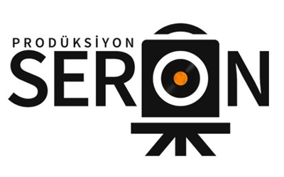 SERON PRODÜKSİYON