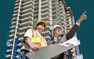 Adnan Özyurt İnşaat Mühendislik Hizmetleri Ve Ticaret Ltd. Şti.