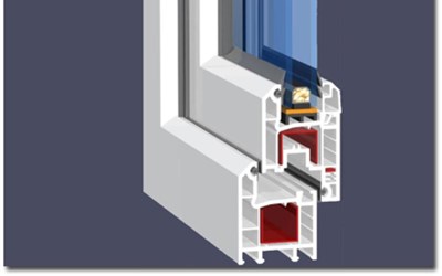 Ömürden Plastik Sanayi