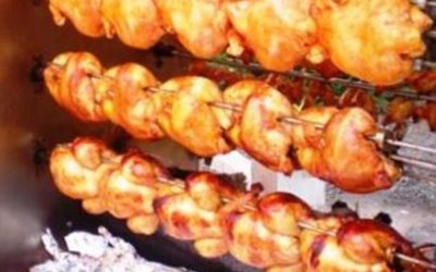 C.P. Standart Gıda Sanayi Ve Ticaret A.Ş.