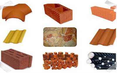 El-Bir İnşaat Yapı Malzemeleri Sanayi Ve Ticaret Ltd.Şti.