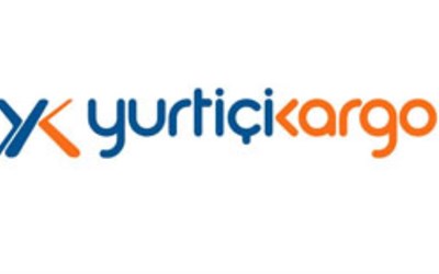 Yurtiçi Kargo Servisi A.Ş.