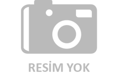 Özyeni Fırın - İsmail Yıldırım