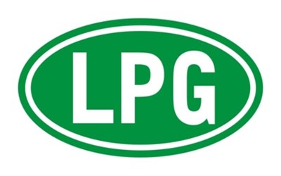 Emir Lpg İnşaat Taahhüt Ticaret Ltd. Şti.