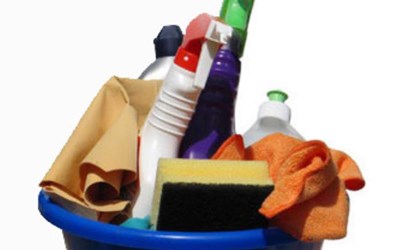 Bebemed İlaç Kimya Sanayi Ticaret Ltd. Şti.